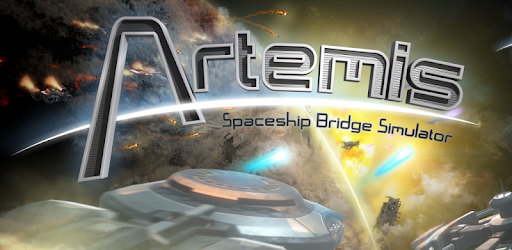 Download Artemis Spaceship Bridge Sim Apk For Android Latest Version - bridge simulator roblox