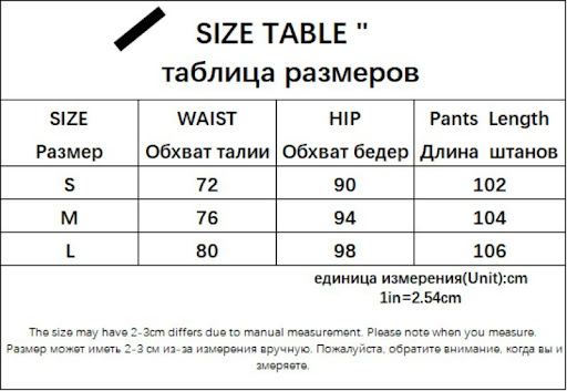 Title 1, Womens Straight Low Waist Loose Casual Leather...