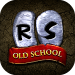 Cover Image of Tải xuống Old School RuneScape 172.4 APK