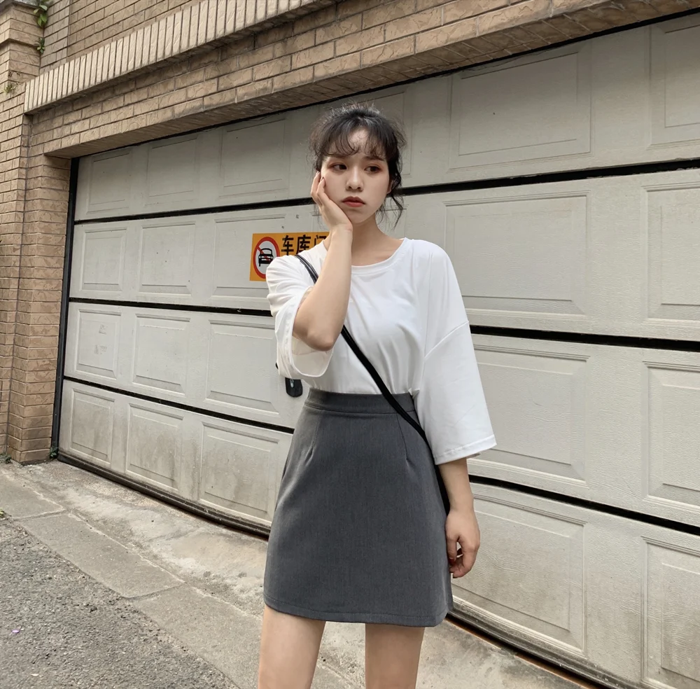 images slider number - 5