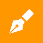 Writer Tools - Novel Planner, Tracker & Editor Apk