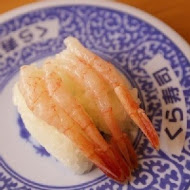 くら寿司 Kura Sushi 藏壽司