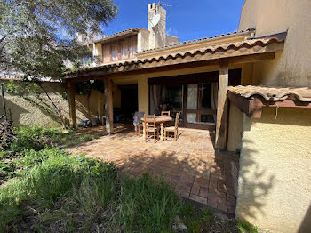 maison à Beziers (34)