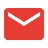 Quick Look Inbox for Gmail logo