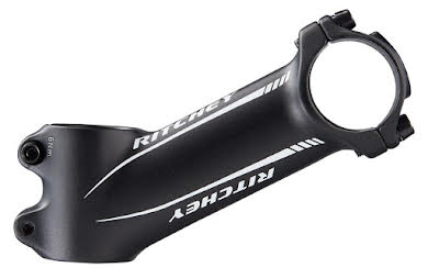 Ritchey 2020 Comp 4-Axis Stem +/-6 alternate image 0