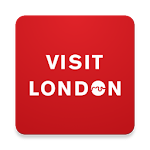 Cover Image of Baixar Visit London Official City Guide 2.5.5.327 APK