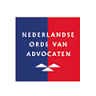 Nederlandse Orde van Advocaten