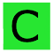 Item logo image for Local-CORS