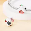 miniatures image - 2