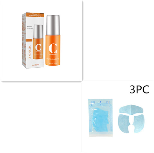 miniatures image - 3