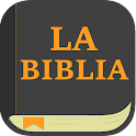 Biblia Española