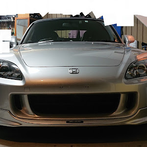 S2000