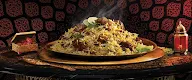 Behrouz Biryani photo 1