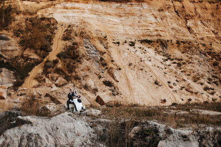 Fotografer pernikahan Sasha Aksenova (aleksasha). Foto tanggal 2 Juli 2022