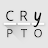 Cryptogram - puzzle quotes icon