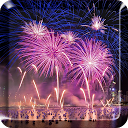 下载 Fireworks Live Wallpaper 安装 最新 APK 下载程序