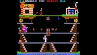 Télécharger Popeye APK MOD (Astuce)