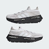 nmd_s1 footwear white/core black/silver metallic