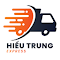 Item logo image for Công Cụ Đặt Hàng Của Hiếu Trung Express