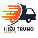 Công Cụ Đặt Hàng Của Hiếu Trung Express