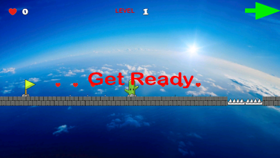 How to mod Mr jean Adventure Run 1.2 mod apk for android