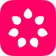 J&J 7 Minute Wellness for Moms 1.0.3 Icon