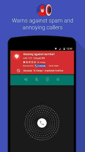 Updated Clever Dialer Caller Id Block Calls For Pc Mac Windows 7 8 10 Free Download 2021