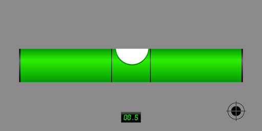 Bubble level - Spirit level