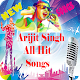 Download Arijit Singh Hit Songs For PC Windows and Mac 1.0