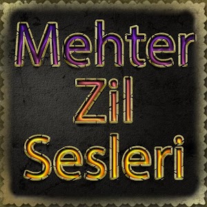 Yeni Mehter Zil Sesleri.apk 1.1