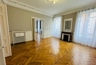 Appartement 1