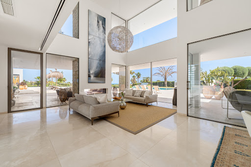 Villa 5