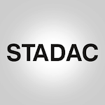 Cover Image of डाउनलोड STADAC 5.1.31 APK