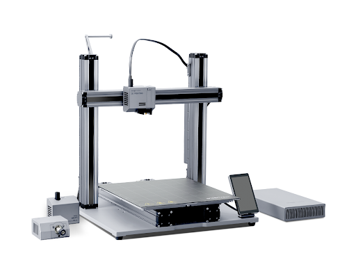 Image of Snapmaker 2.0 A350T All-in-One 3D Printer with Modules