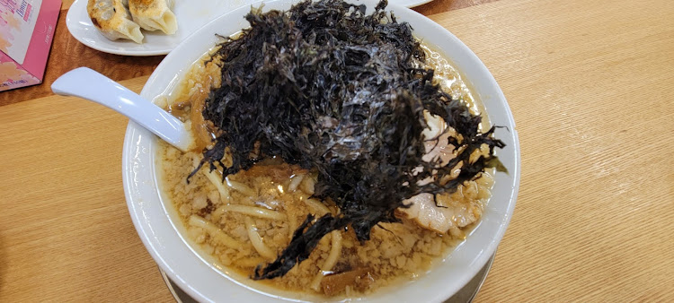 スープラの馬刺・磐梯山・桧原湖・ツーリング・90スープラに関するカスタム事例の投稿画像12枚目