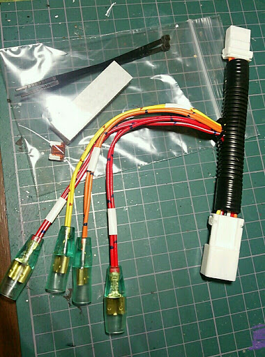 Nボックスカスタム のdiyに関するカスタム メンテナンスの投稿画像 車のカスタム情報はcartune