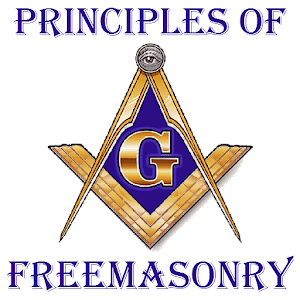 Principles of Freemasonry Masonic Degrees & Ethics