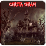 73 Evolusi Hantu Mod Apk Android 1 HD