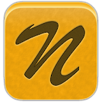 Cover Image of Download Notal 1.3.9 APK