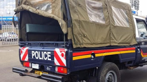 kenya-police-e1578832389578