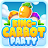 King-Carrot Party icon