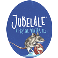 Deschutes Jubelale 2013