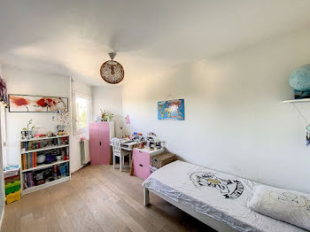 appartement à Montpellier (34)