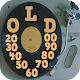 Download 20s 30s 40s 50s 60s 70s 80s 90s Music Oldies Radio For PC Windows and Mac