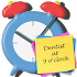 Talking Alarm Clock Pro  Free1.9.4 (Ad-Free)