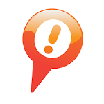 Cover Image of Download MyForce® Personal Safety App 3.0.3 APK
