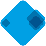 Cover Image of Download Slimstock LATAM 1.0 APK