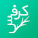 کالری‌شمار کرفس  icon