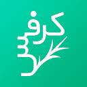 کالری شمار کرفس رژیم لاغری و چاقی 4.4.2 APK Скачать