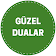 Güzel Dualar icon